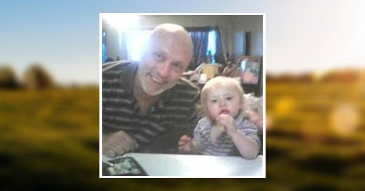 Fred Schumacher Obituary March 27, 2012 - Chapel Hill Funeral Home