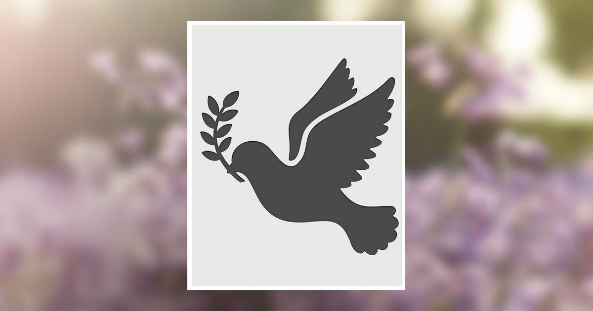 Carolyn Louise Johnson Obituary, Clarksville, TN