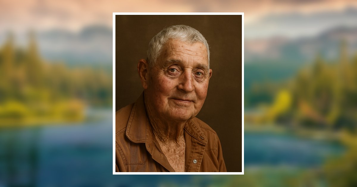 Billy Joe Burch Obituary, Cleburne, TX