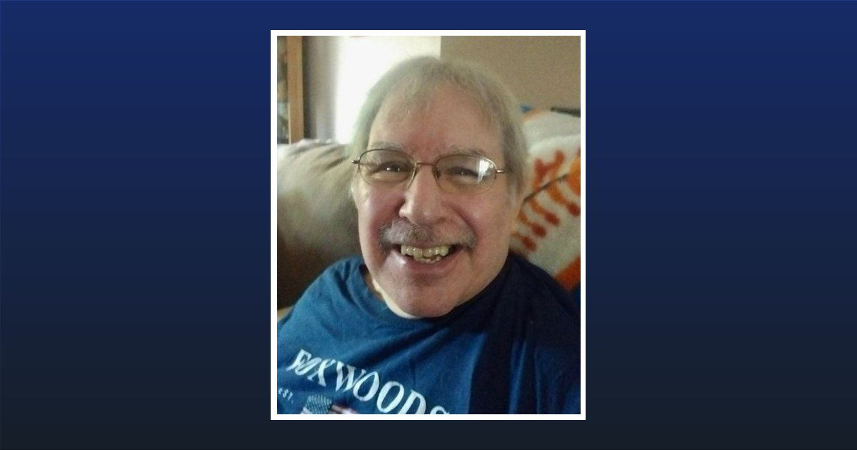 Thomas A. Pannullo Obituary, Pottsville, PA