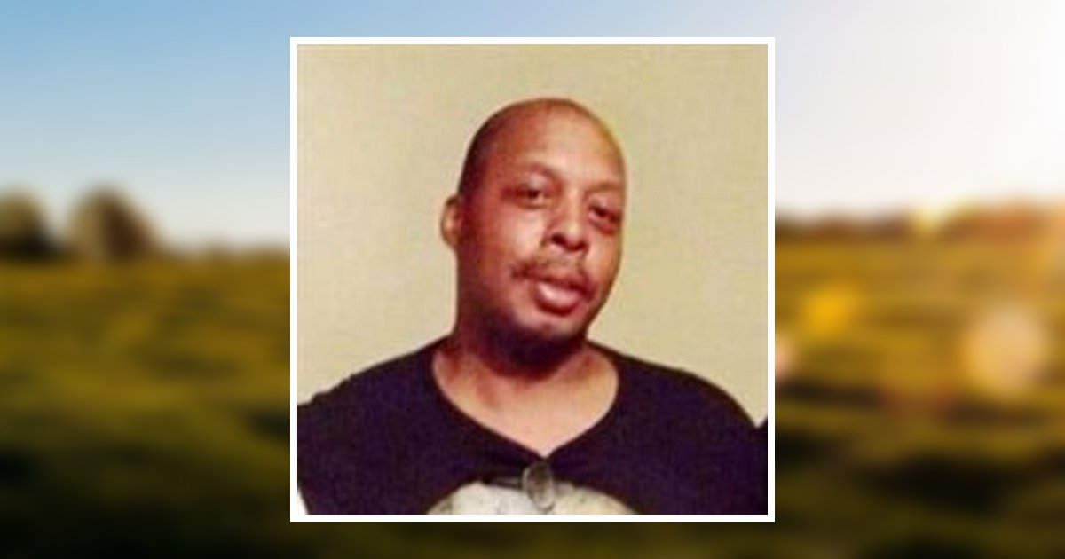 Arlo perry obituary april 25 2023 olson funeral cremation
