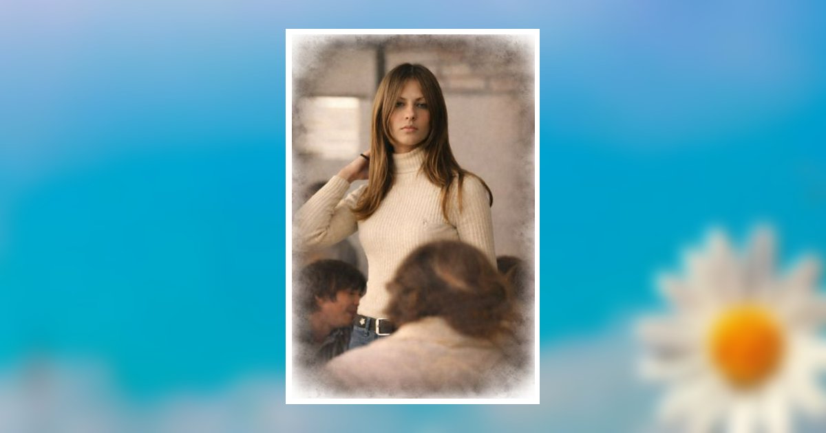 Carolyn S. Everhard Newtown, OH Obituary