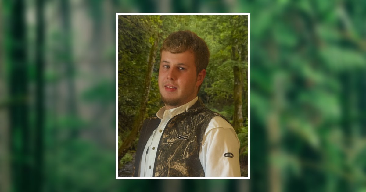 Bailey Reid Kirkland Obituary, Moultrie, GA