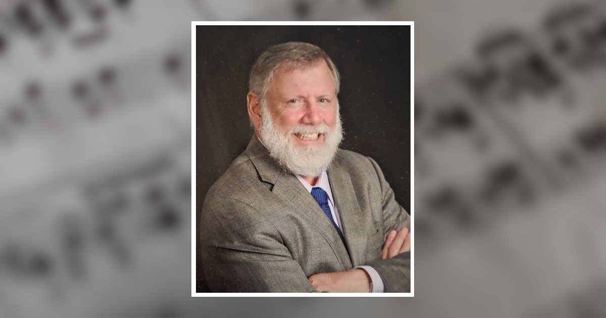 Edward James Panfili Obituary, Port Orchard, WA