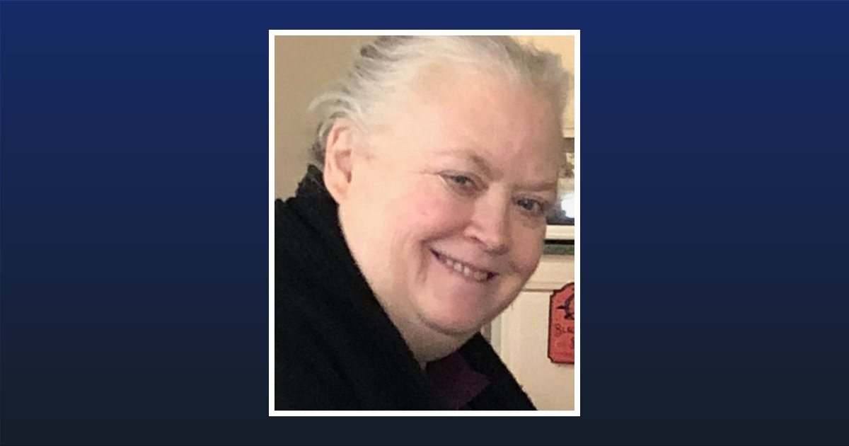 Virginia "Betsy" Currie Ellerbe, NC Obituary