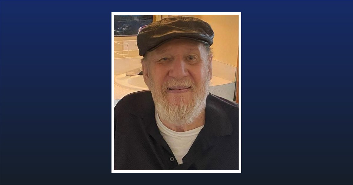 Jerry Ramond Strong Obituary, Harrisonville, MO