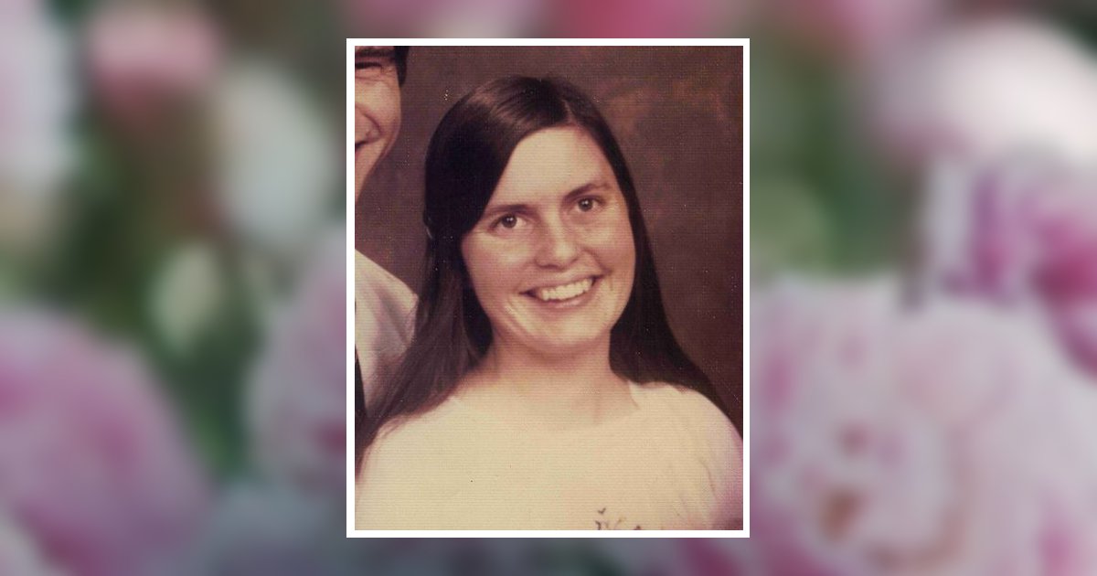 Sandra Lee Felce Blakley