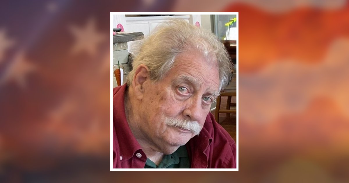 Picture Stephen Kelly Liberty Township, OH Obituary