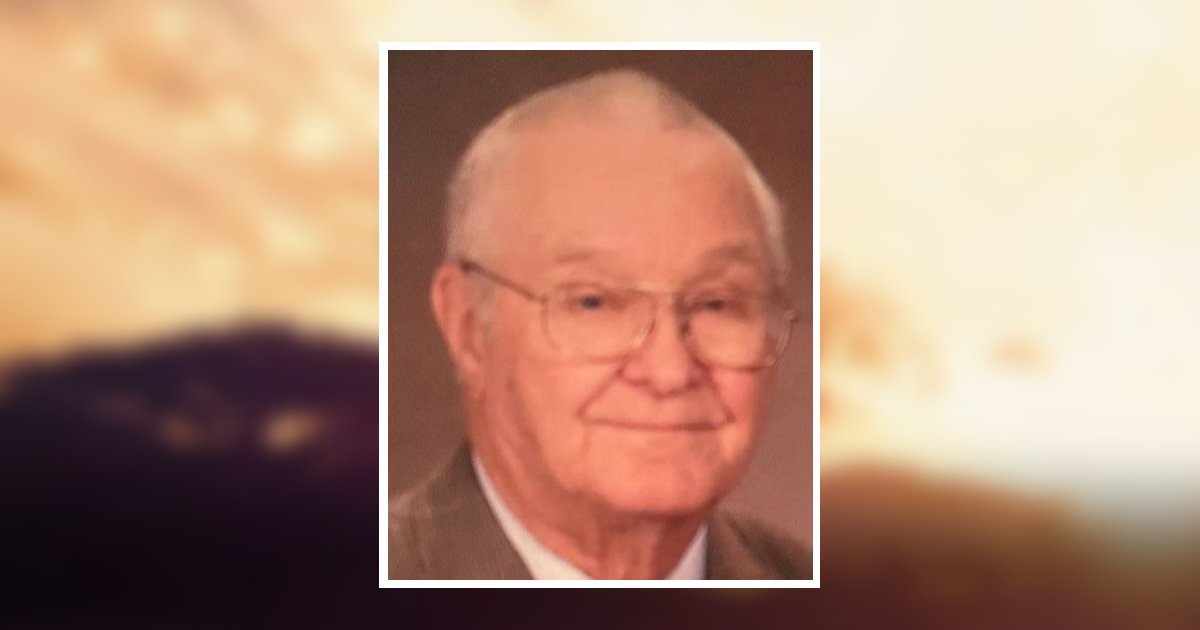 Vernon Lynn Coffey Obituary December 1, 2022 Rose Neath Funeral Homes