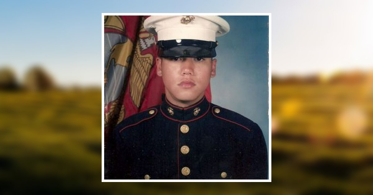 Alejandro Terrazas Obituary 2014 Chapel Hill Funeral Home, Crematory