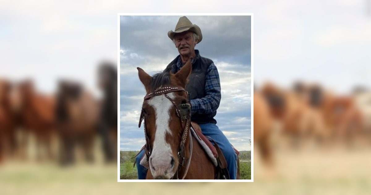 Scott Matson Obituary, Detroit Lakes, MN