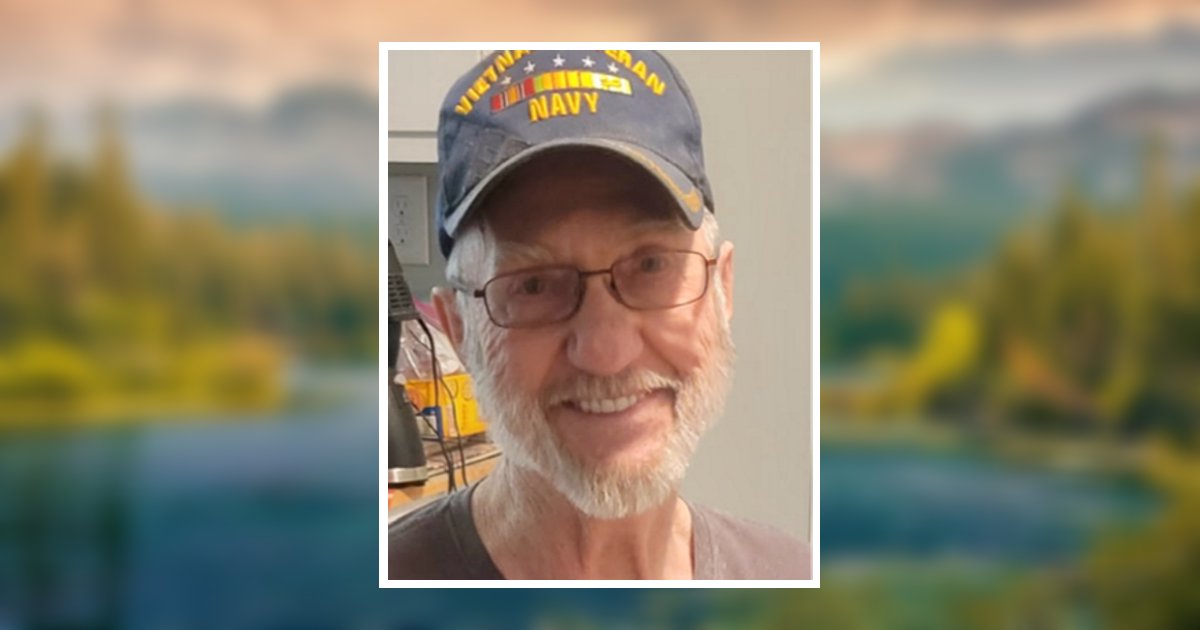 John Wilson Blanks Obituary, Waverly, TN