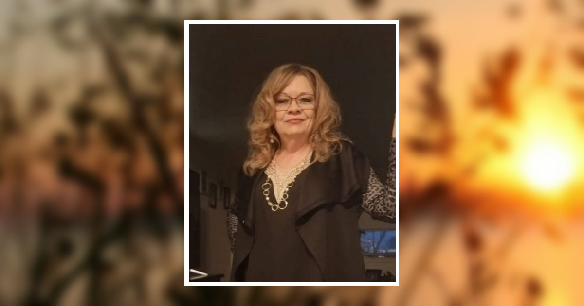 Donna S. Gilbert Obituary, West Alexandria, OH