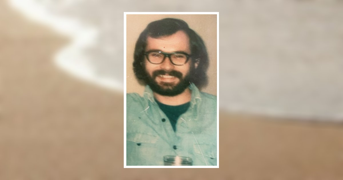 Michael Brazier Obituary 2022 Basic Funerals and Cremation Choices