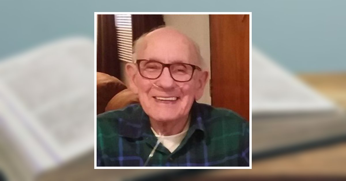 Dock Howard, Jr. Obituary 2019 Dayton