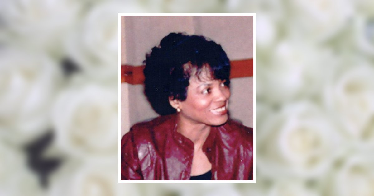 Annie Pearl Gnatt Slater Obituary, Nashville, TN