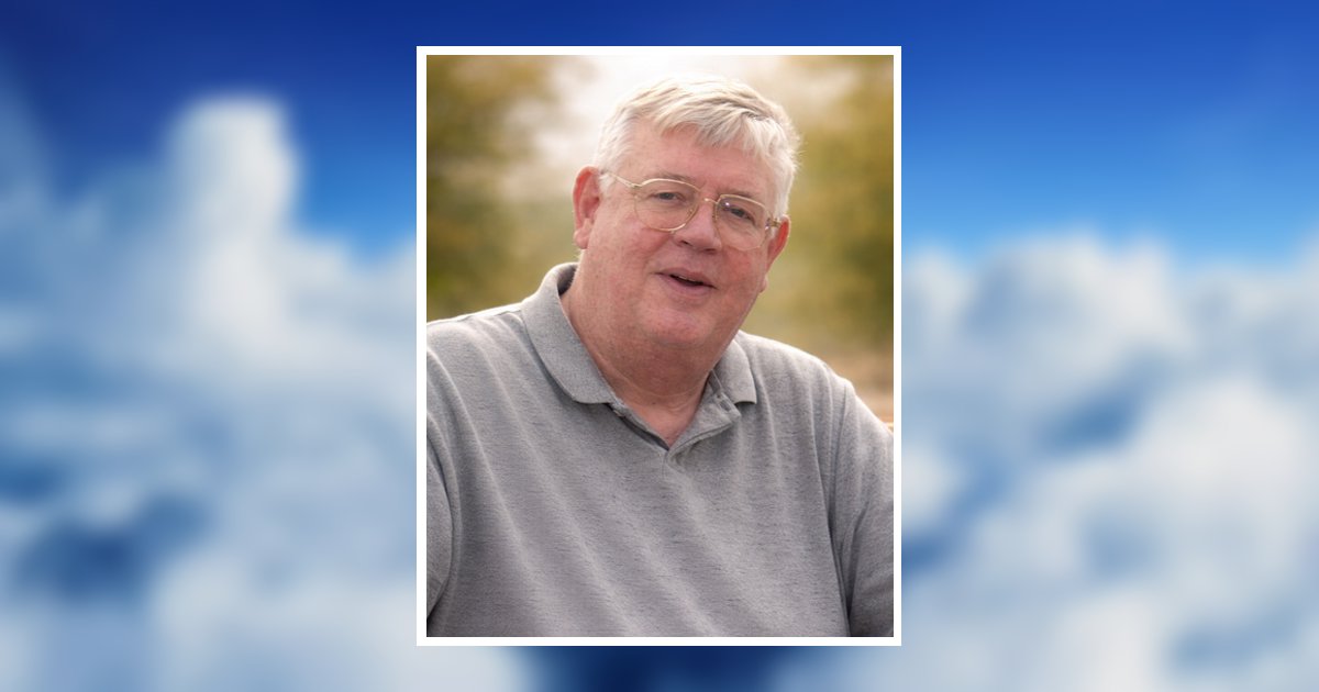 Jr. Clarence "Chip" Owen Griffith Adel, IA Obituary