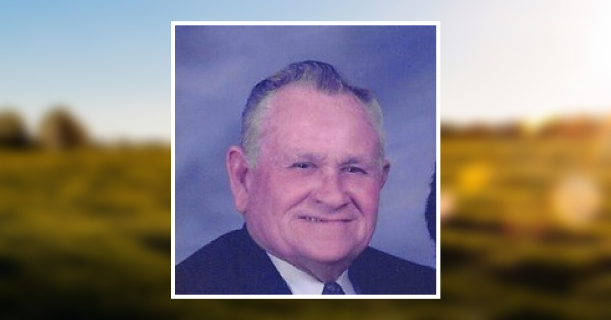 Floyd Cole Obituary 2014 Boyd Funeral Home