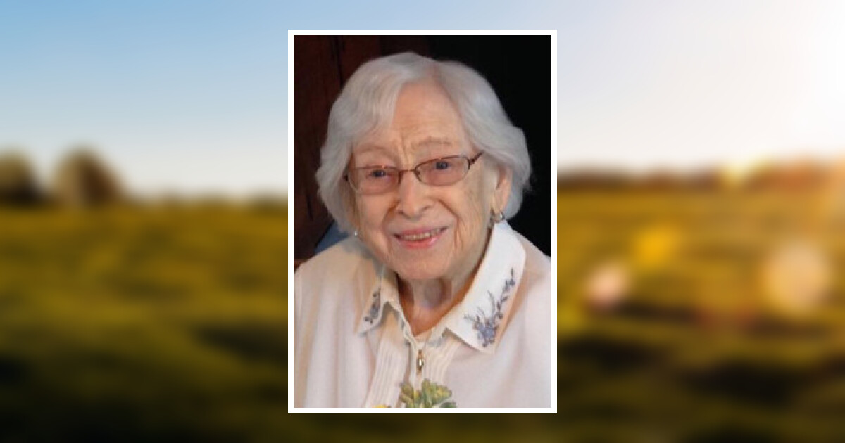 Irene Fendya Obituary 2016 Glunt Funeral Home and Crematory Inc