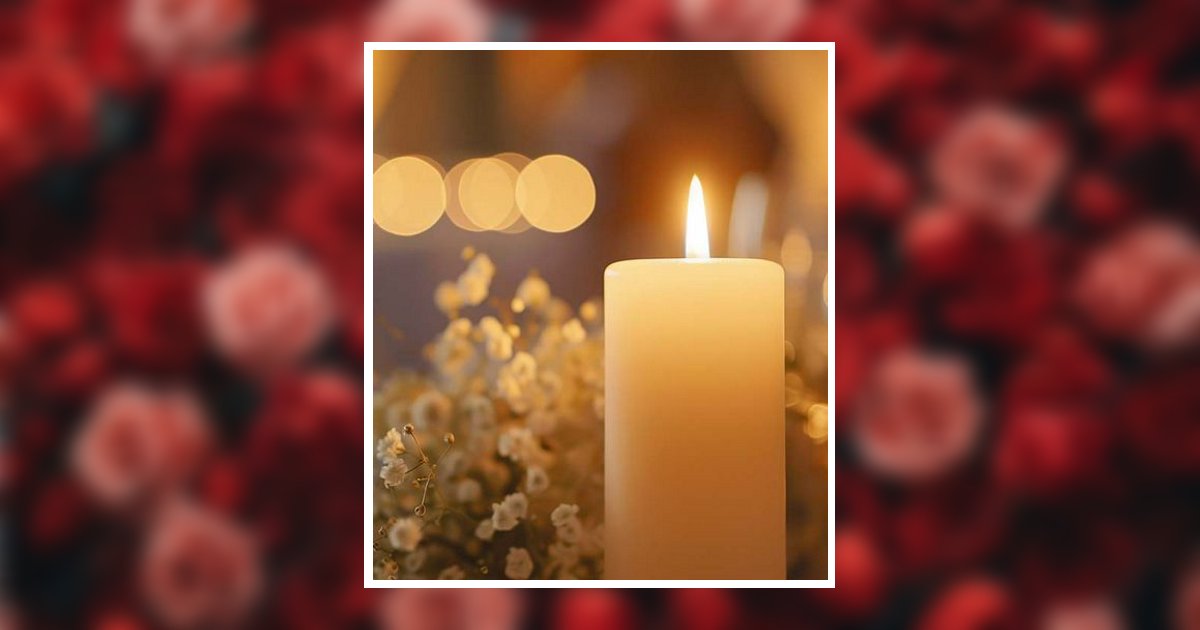 Margaret "Libby" Elizabeth Moore Obituary, Nicholasville, KY