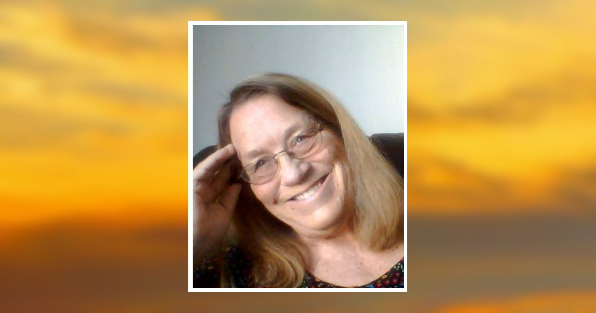 Connie Davis Obituary, Highland, UT