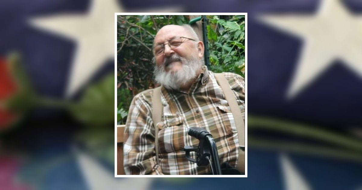 Elwood A. Renz Obituary 2024 JohnsonDanielson Funeral Home