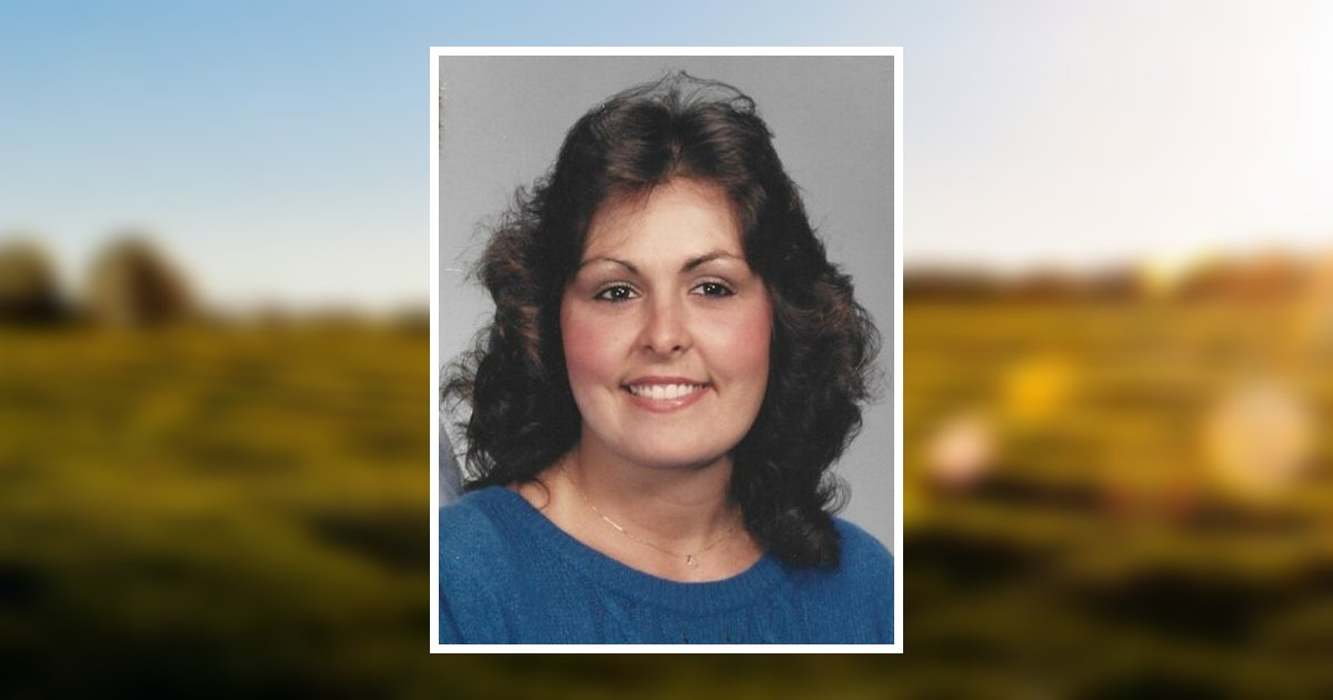 Bodkin Obituary 2022 MiddendorfBullock Funeral Homes