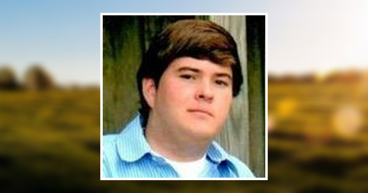 Stephen Louviere, II Obituary 2013 Chauvin Funeral Home & Crematory