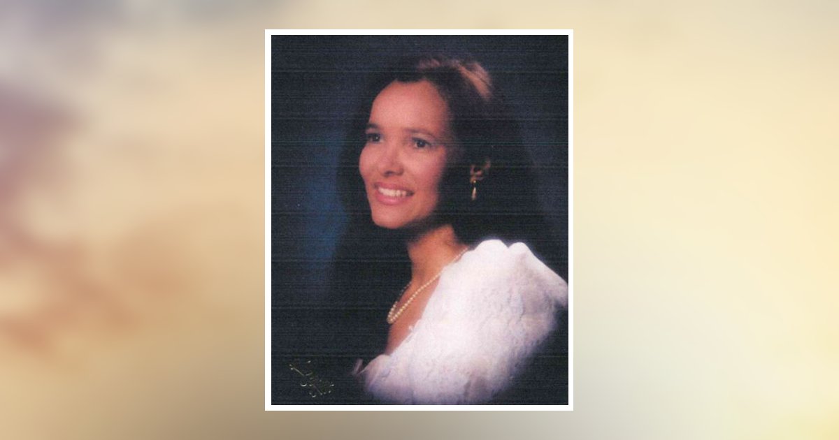 Ellen Withers Mcginnis Obituary, Gastonia, NC