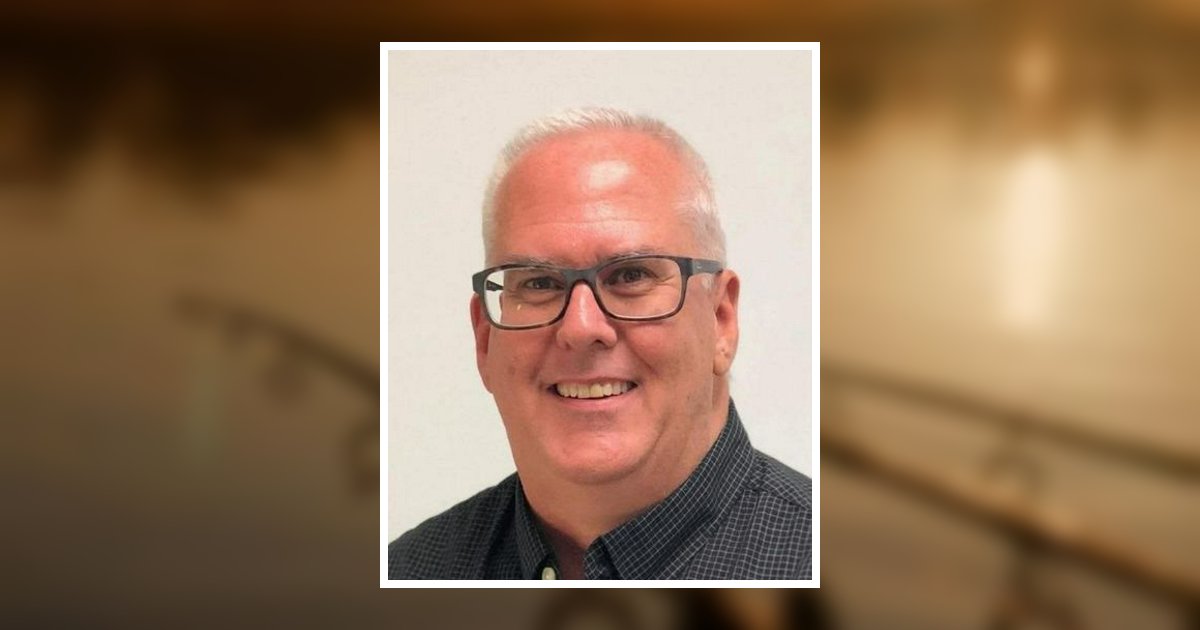 Karl Henrie Robinson Obituary, Layton, UT