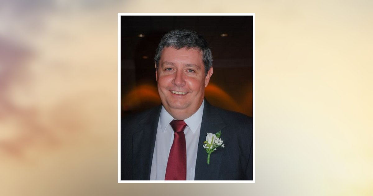 Paul Leslie Campbell Obituary May 5, 2023 CombsHess Funeral Service(00)
