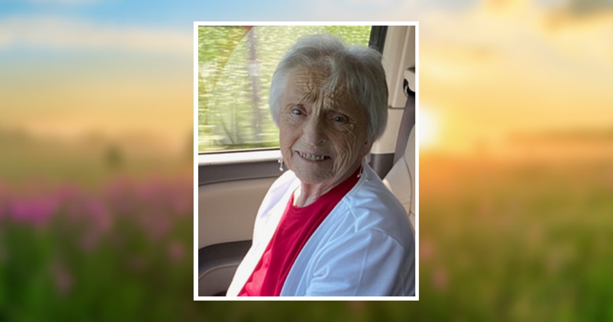 Joyce Marie Stone Gays Mills, WI Obituary