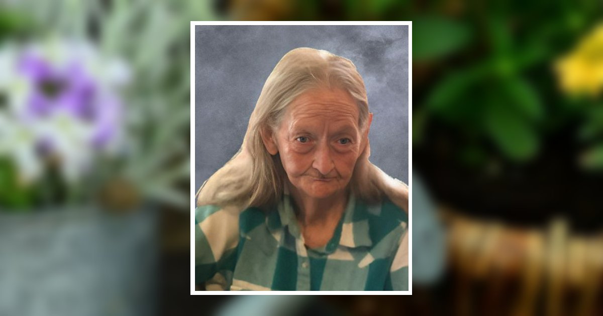 Clara Belle Thomason Obituary, Commerce, GA