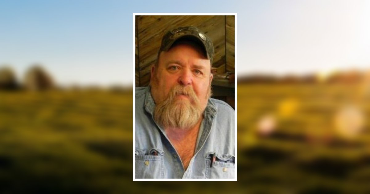 Gerald "Jerry" Bruning Obituary Wintz and Ray Funeral Home