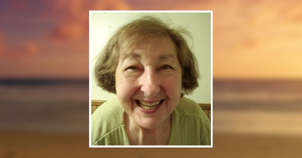 Evelyn S. Stoffa Obituary, Nesquehoning, PA