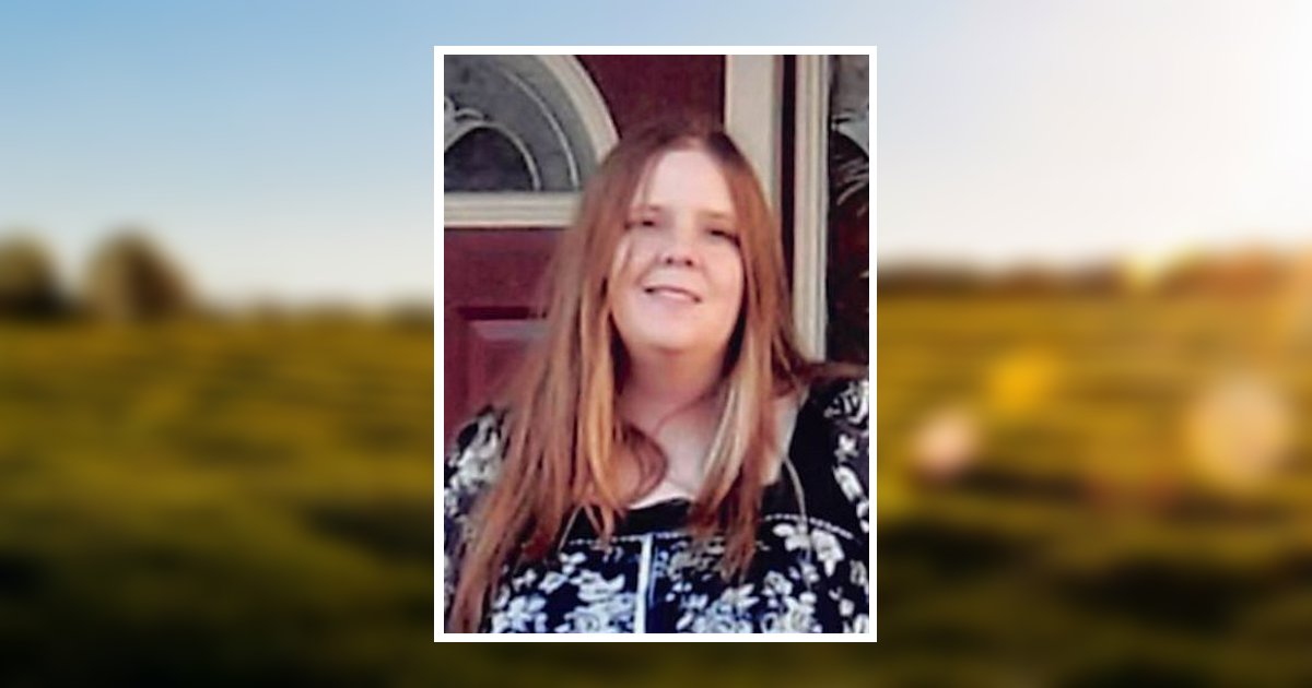 Shelly Johnson Obituary 2021 Ardoin's Funeral Homes Landing