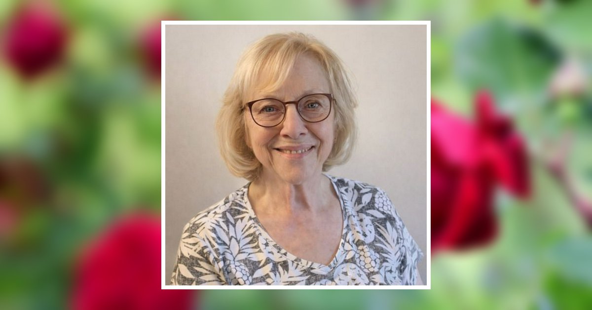 Rose Sharon Schaeffer Beardstown, IL Obituary