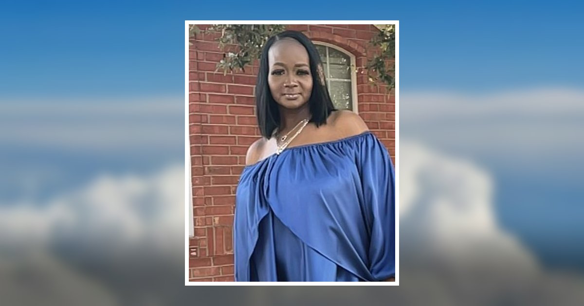 JESSIE MAE DANTZLER Obituary 2023 Golden Gate Funeral Home