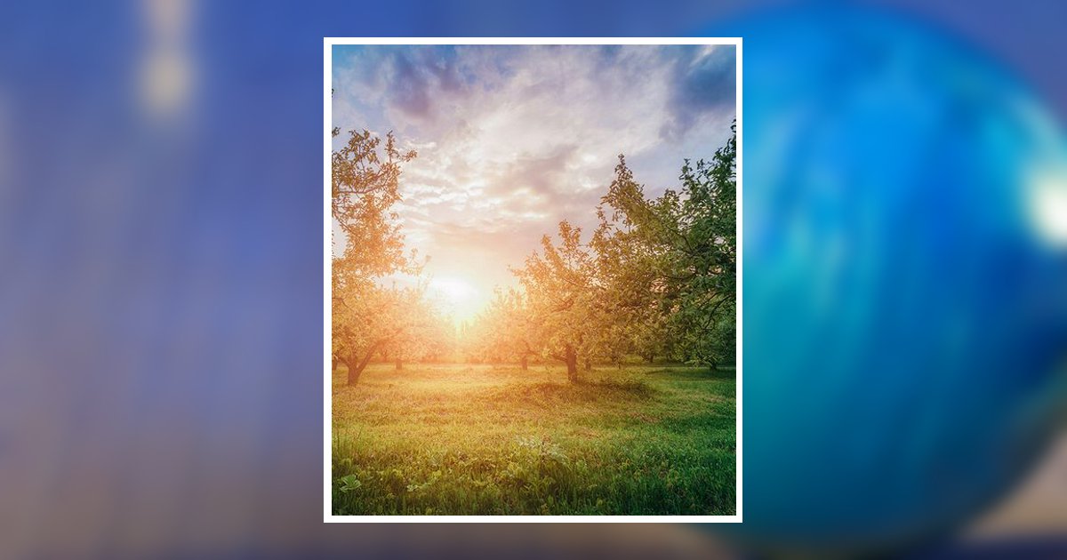 Janice Carol Fisher May Obituary, Lake Wales, FL