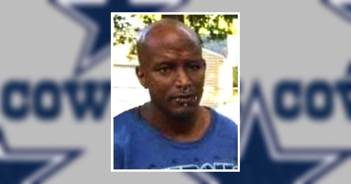 James E. Salter Obituary, Alliance, OH