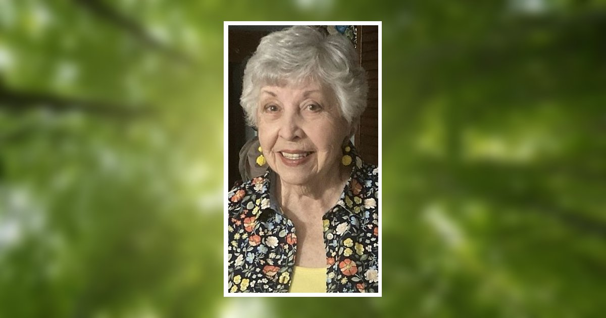 Rita Usie Savoy Obituary, Houma, LA