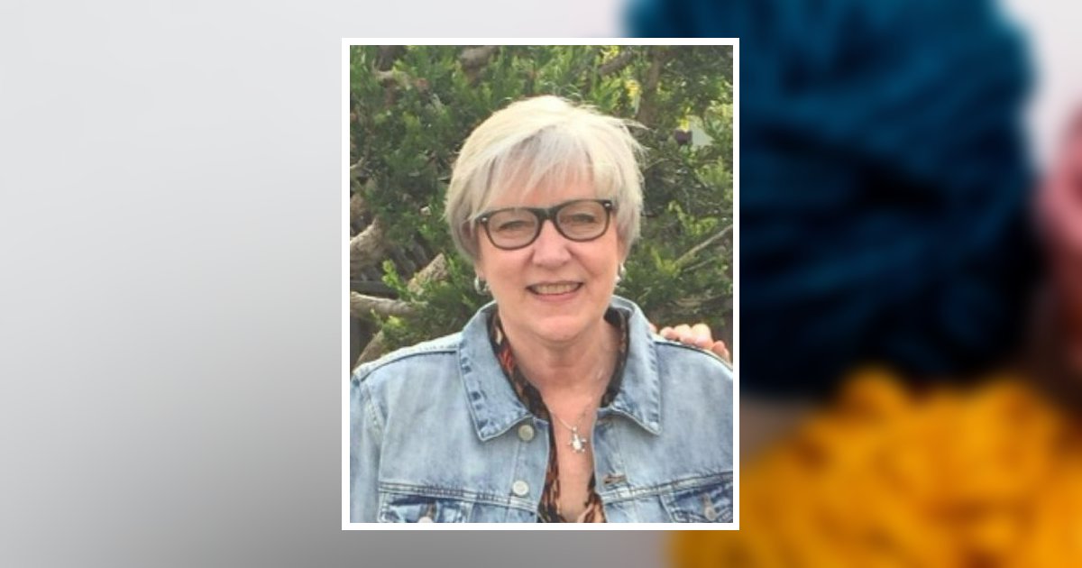 Ruth Ellen Tierney Eagle Rock, VA Obituary