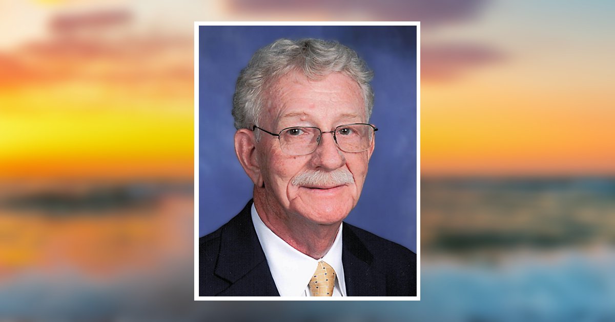 Alvin "Ray" Culbreth Pacolet, SC Obituary