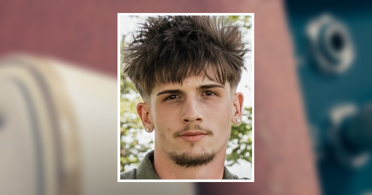 Bryten Lee Nordal Hagerty, 2007–2026