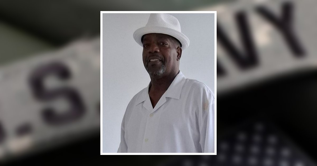 Sr. Donald L. Wells Obituary, Smithfield, VA