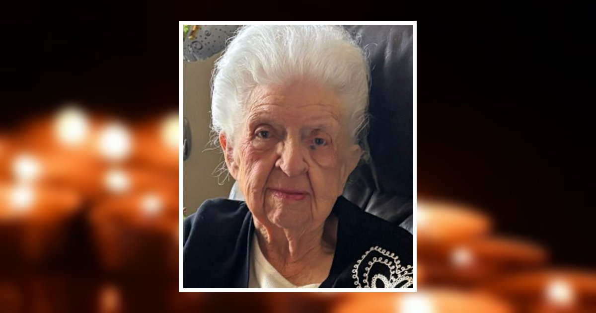 Alza Simonds Obituary, Franklin, NC