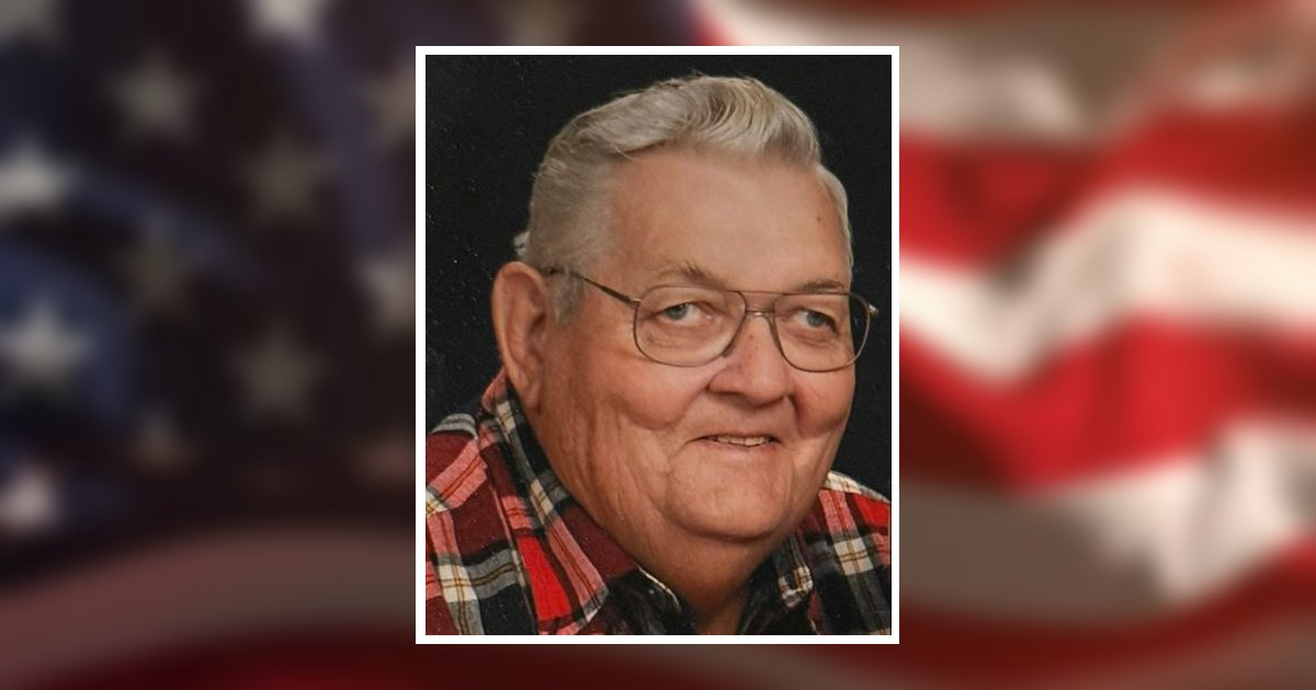 George Harrison Owens Obituary, Abbeville, SC