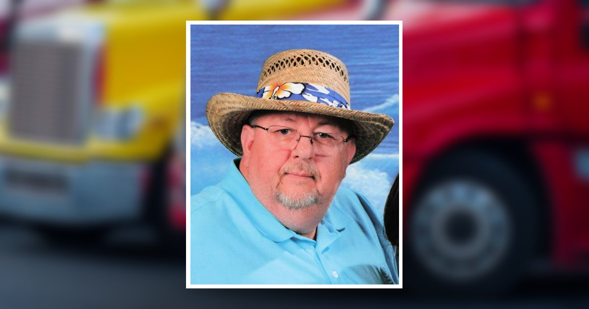 Joel Royce Carter Obituary, Siler City, NC