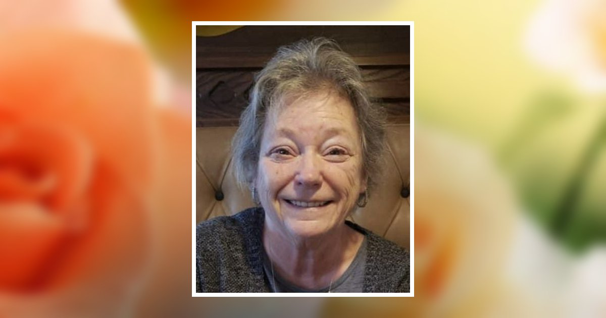 Shelia Pulley Obituary 2023 Dickson Funeral Home