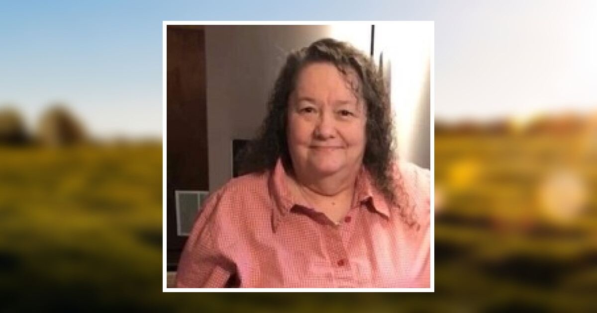 Geraldine Sizemore Obituary 2021 - Walker Funeral Home, LLC